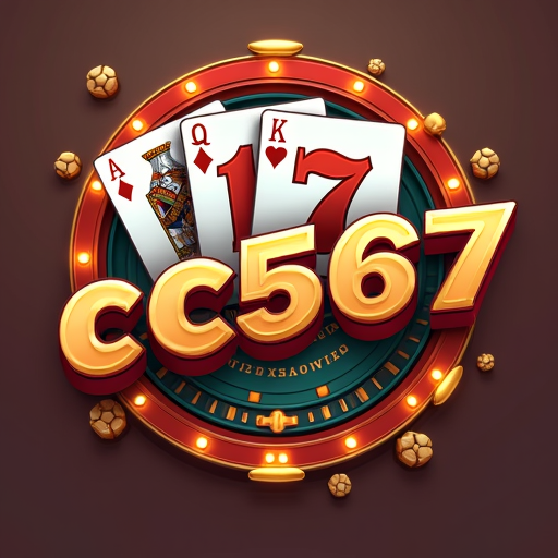 cc567 app